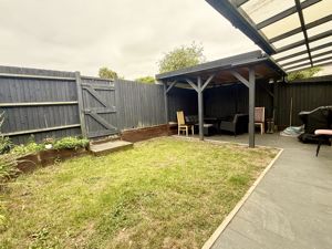 Photo 21- click for photo gallery